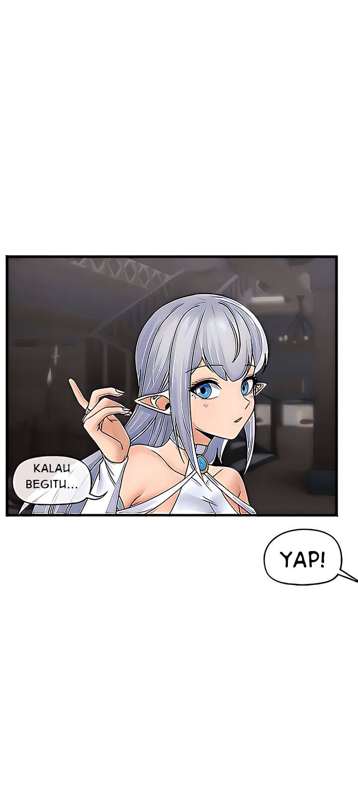 Halaman 20 dari 45