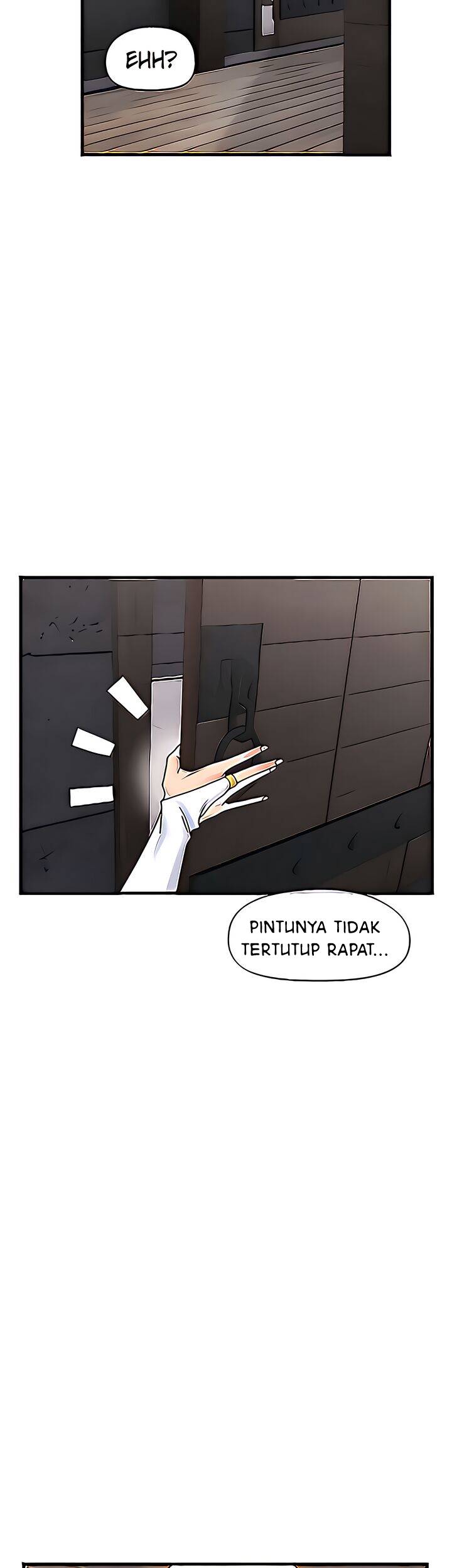 Halaman 22 dari 45