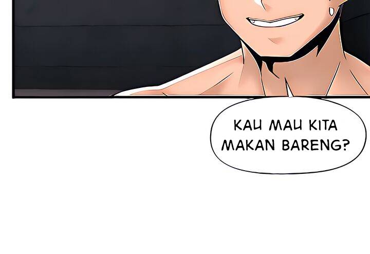 Halaman 36 dari 45