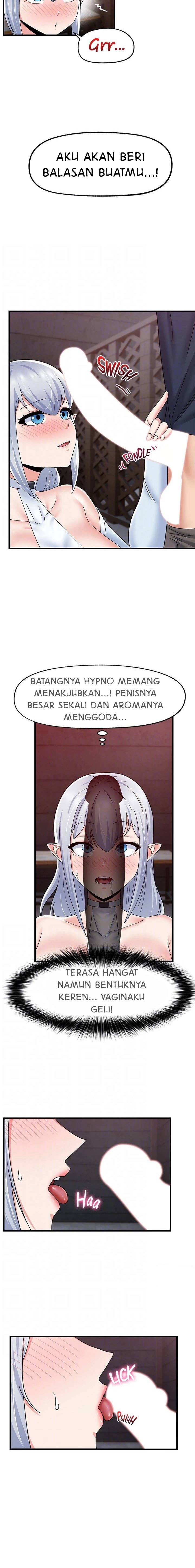 Halaman 8 dari 16