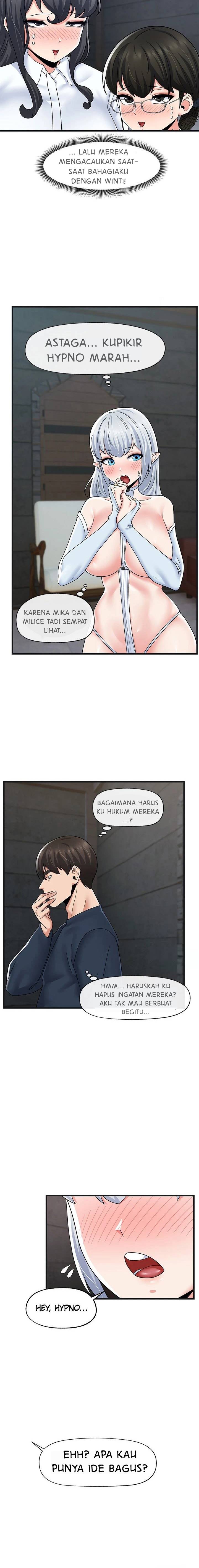 Halaman 3 dari 18