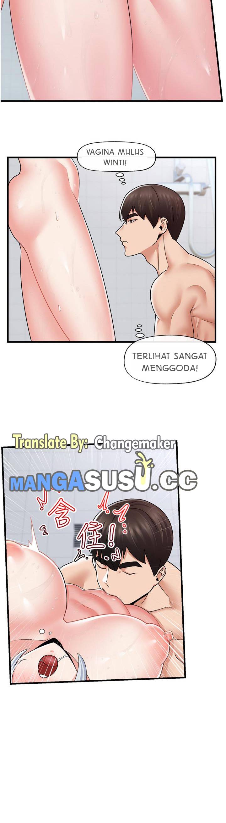 Halaman 24 dari 38