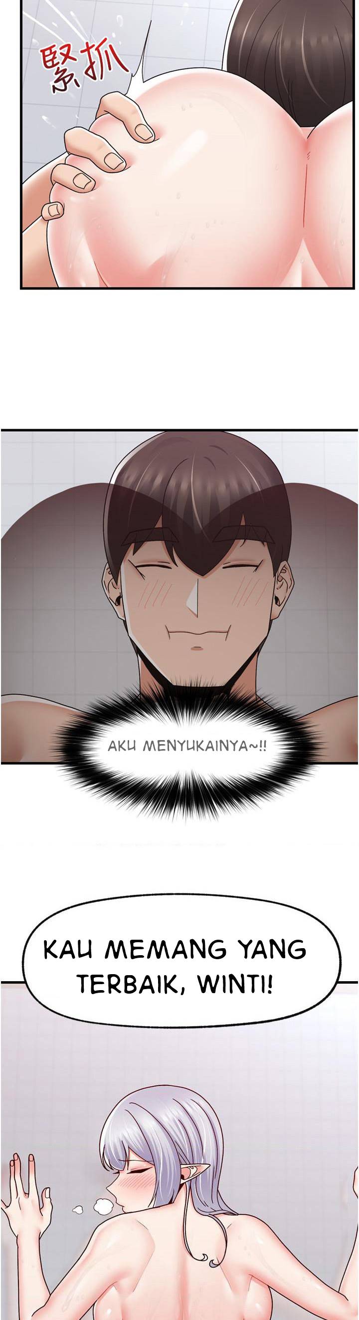 Halaman 36 dari 38