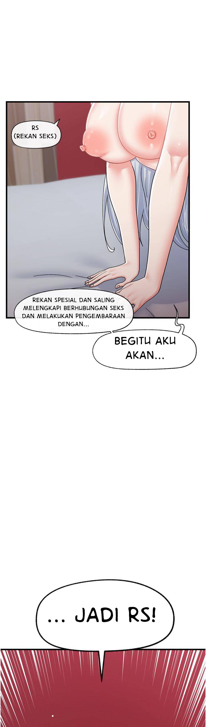 Halaman 29 dari 30