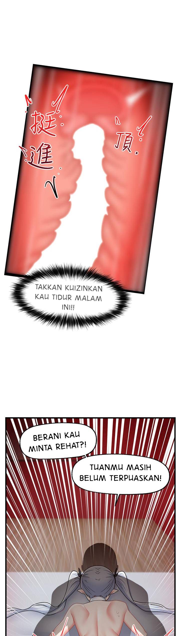 Halaman 18 dari 36