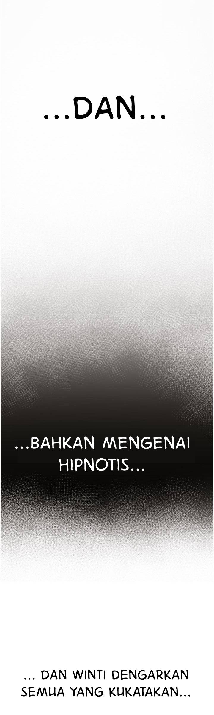 Halaman 36 dari 36
