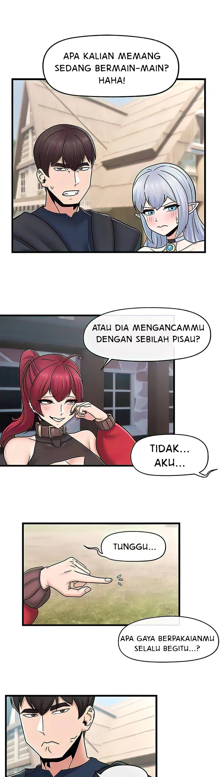 Halaman 19 dari 38