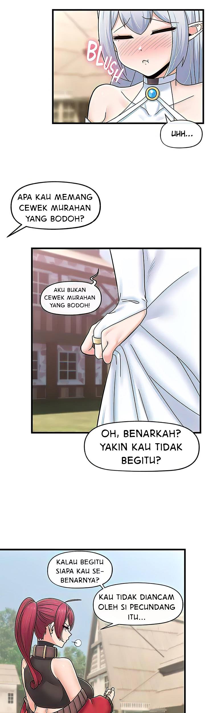 Halaman 21 dari 38