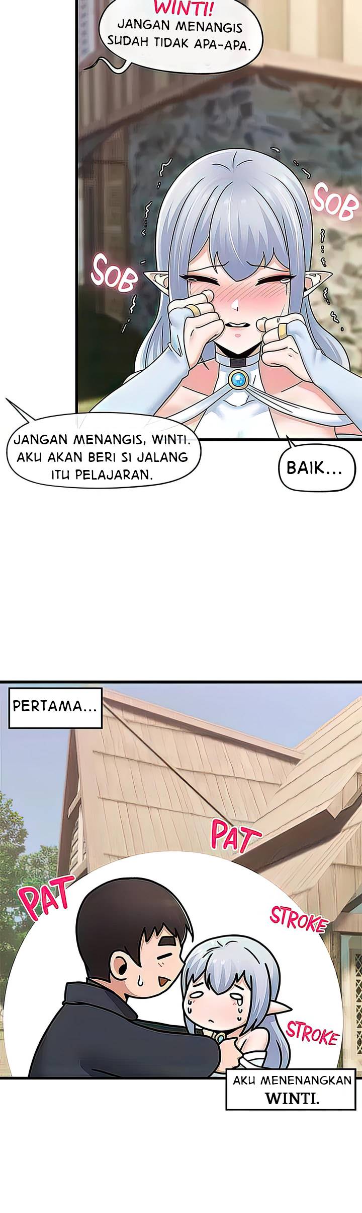 Halaman 32 dari 38