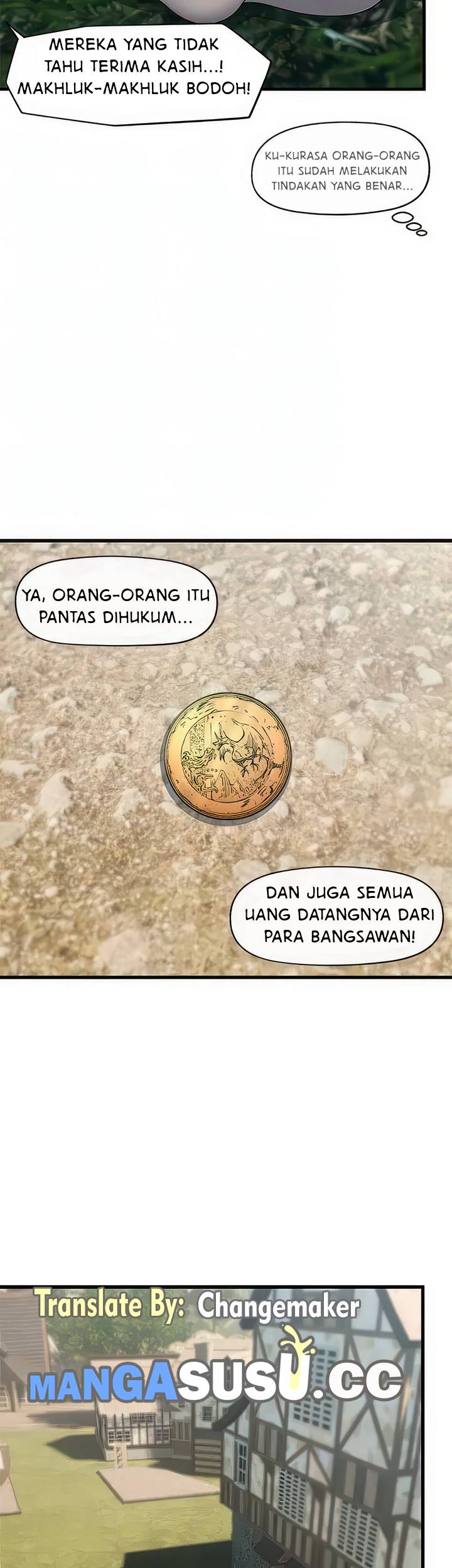 Halaman 11 dari 46