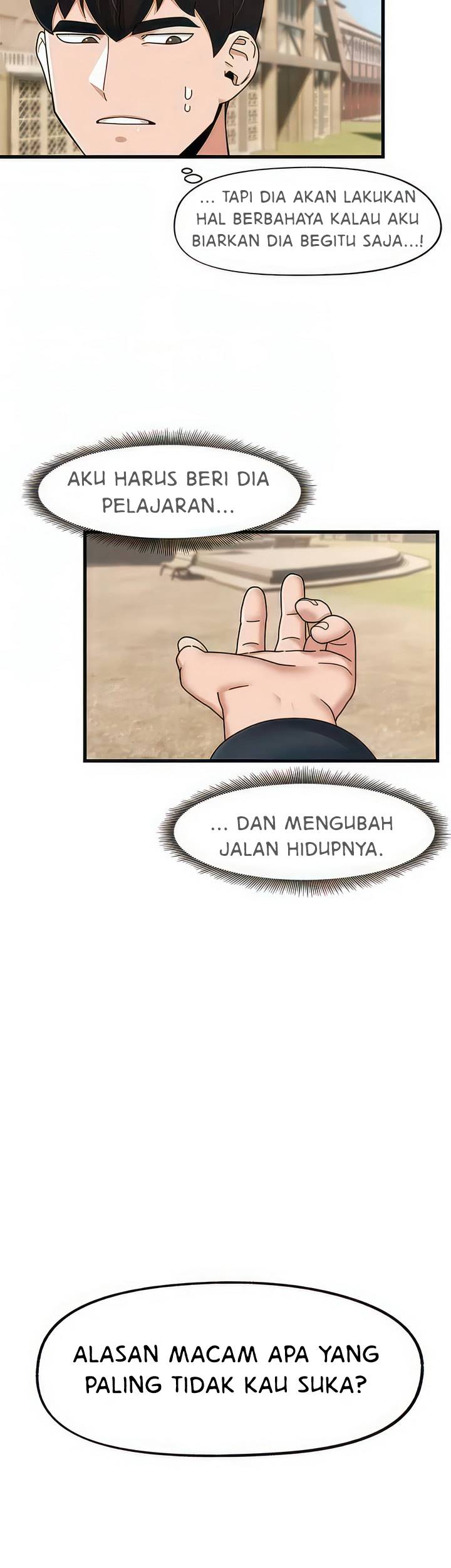 Halaman 15 dari 46