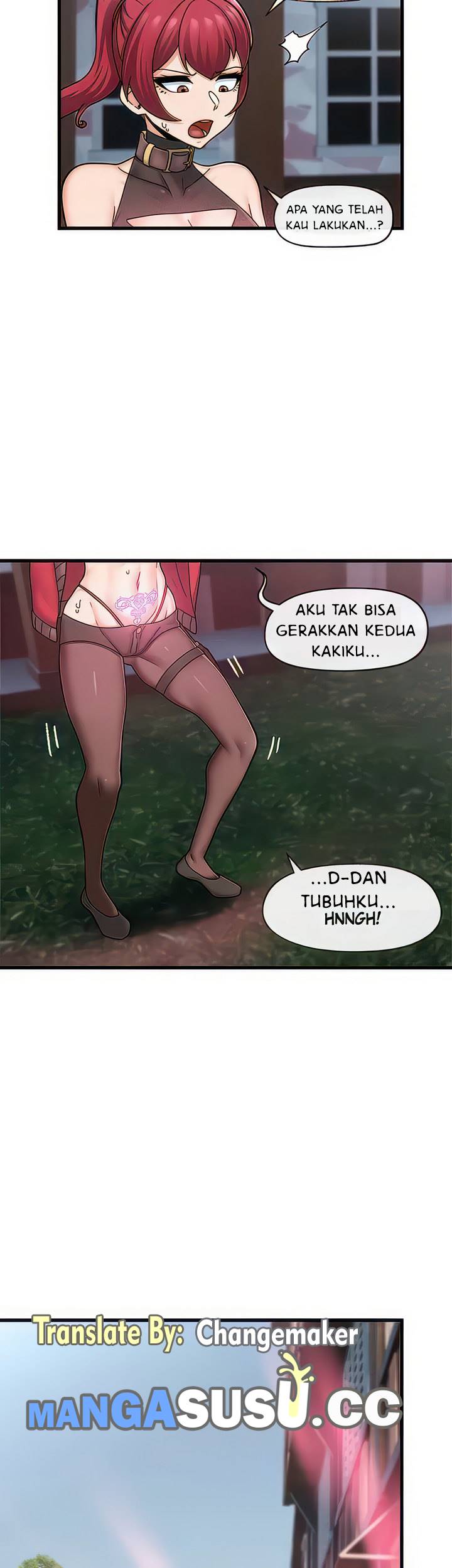 Halaman 21 dari 46
