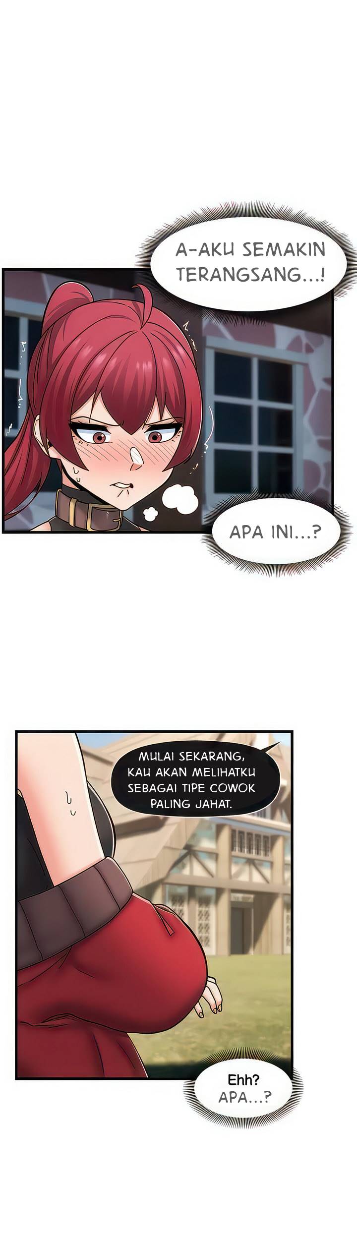 Halaman 28 dari 46