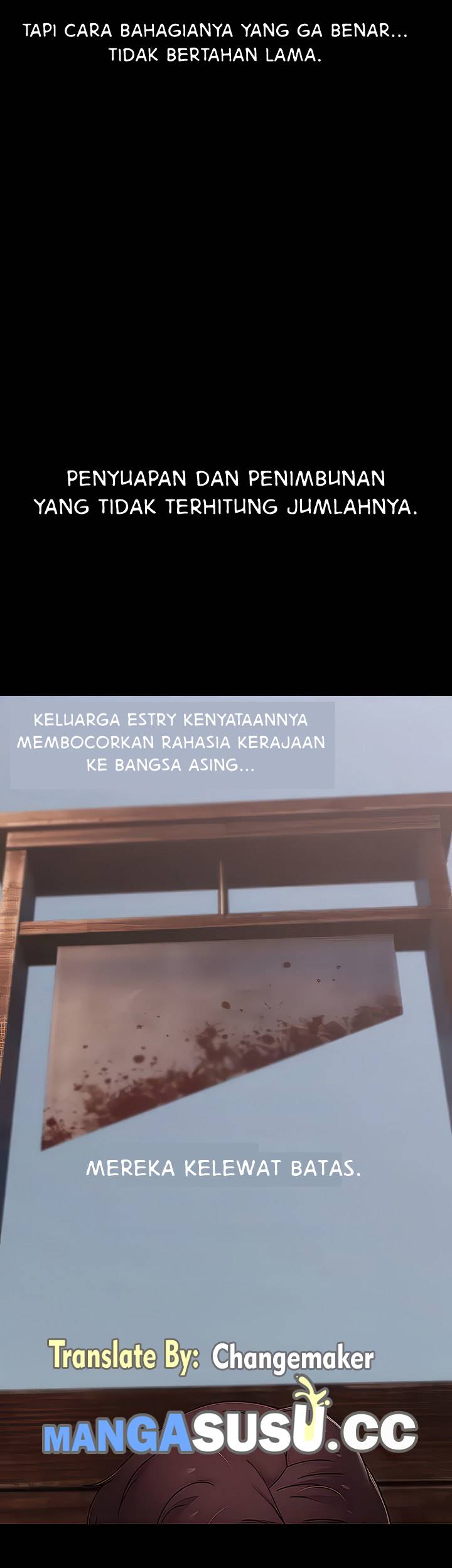Halaman 4 dari 46