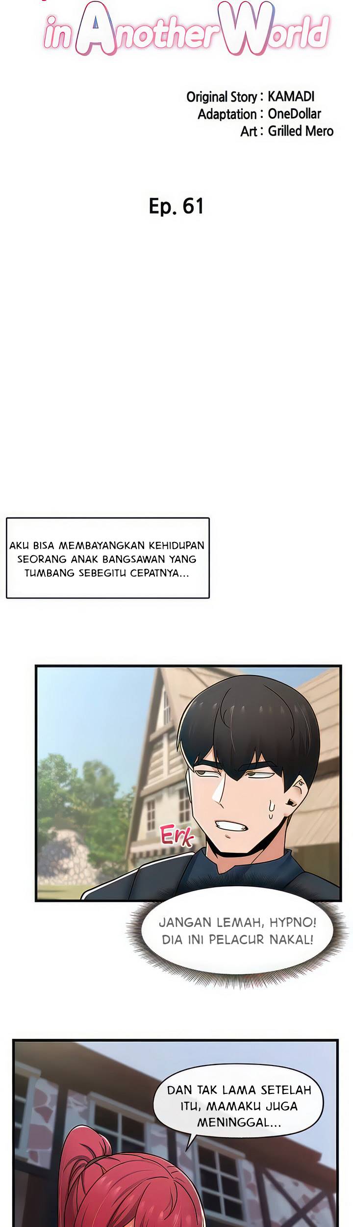 Halaman 7 dari 46