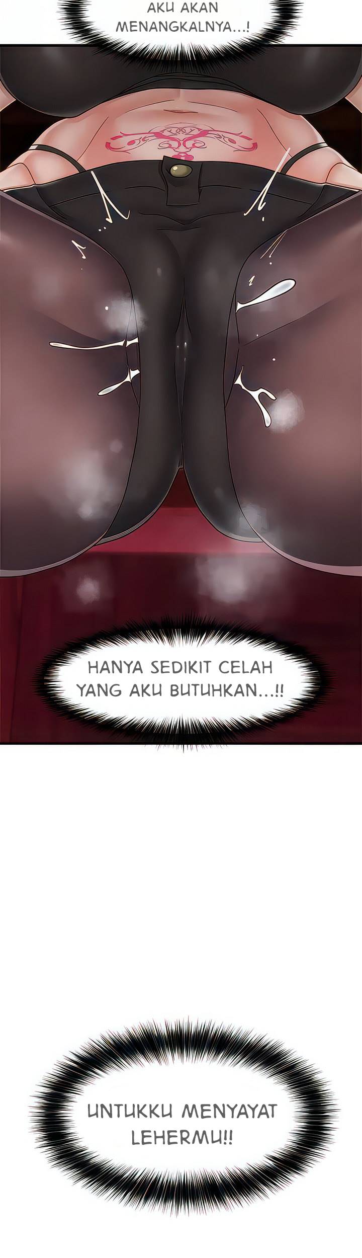Halaman 11 dari 48