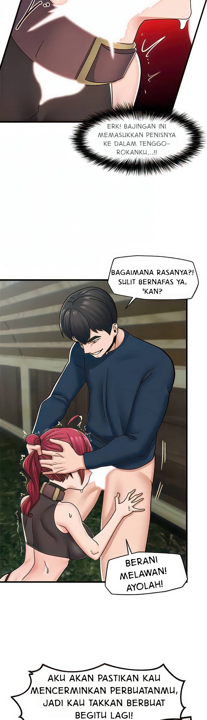Halaman 14 dari 48