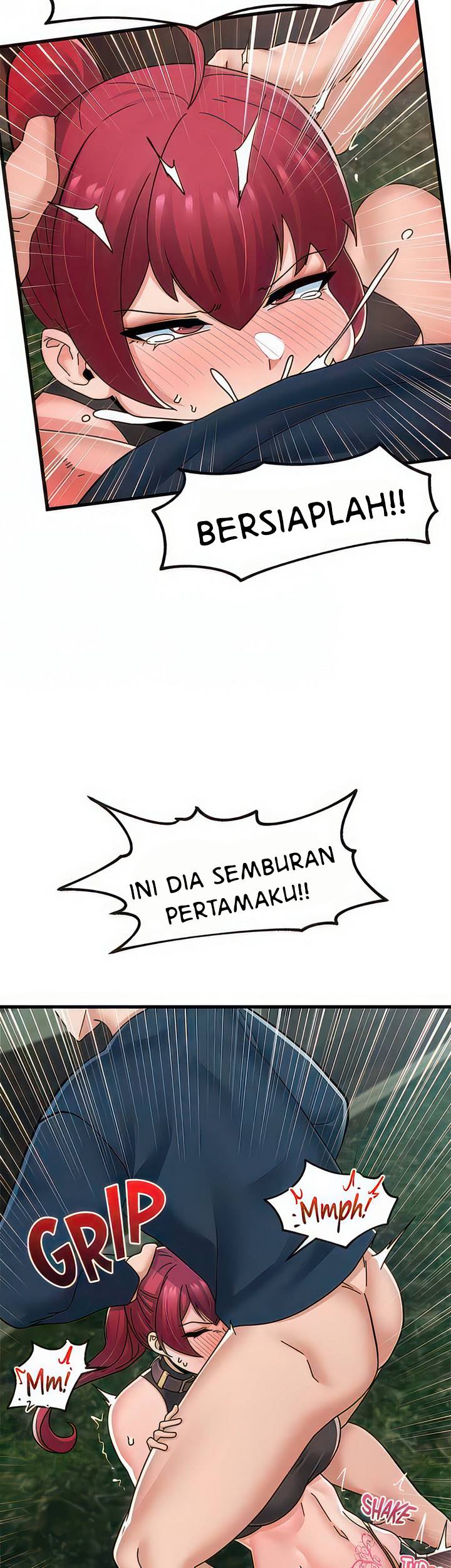 Halaman 15 dari 48