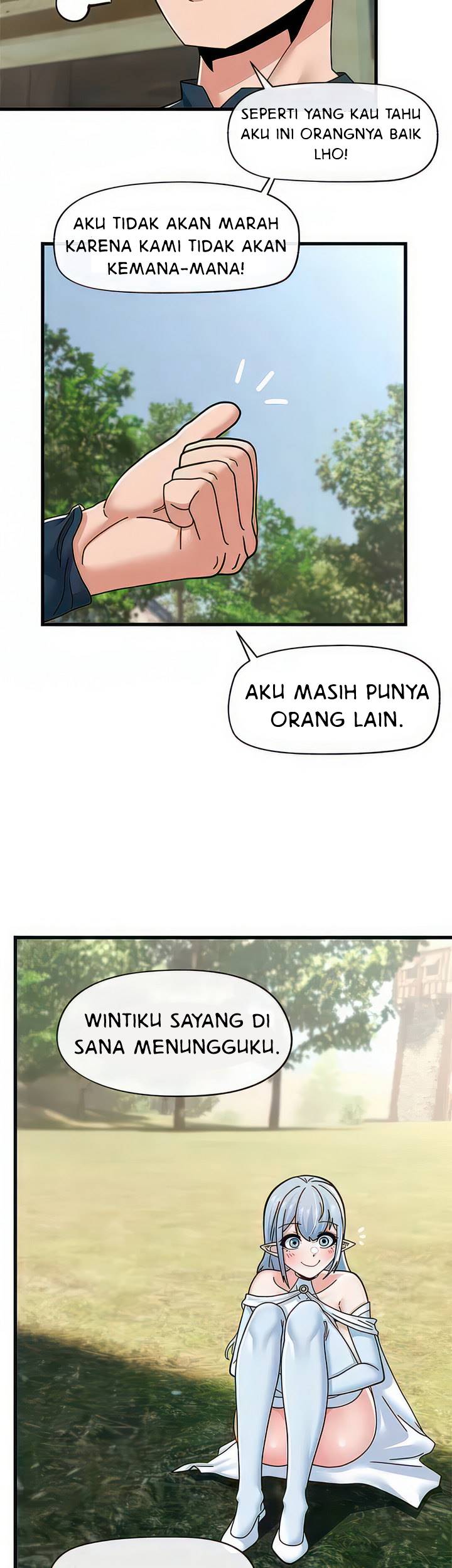 Halaman 34 dari 48