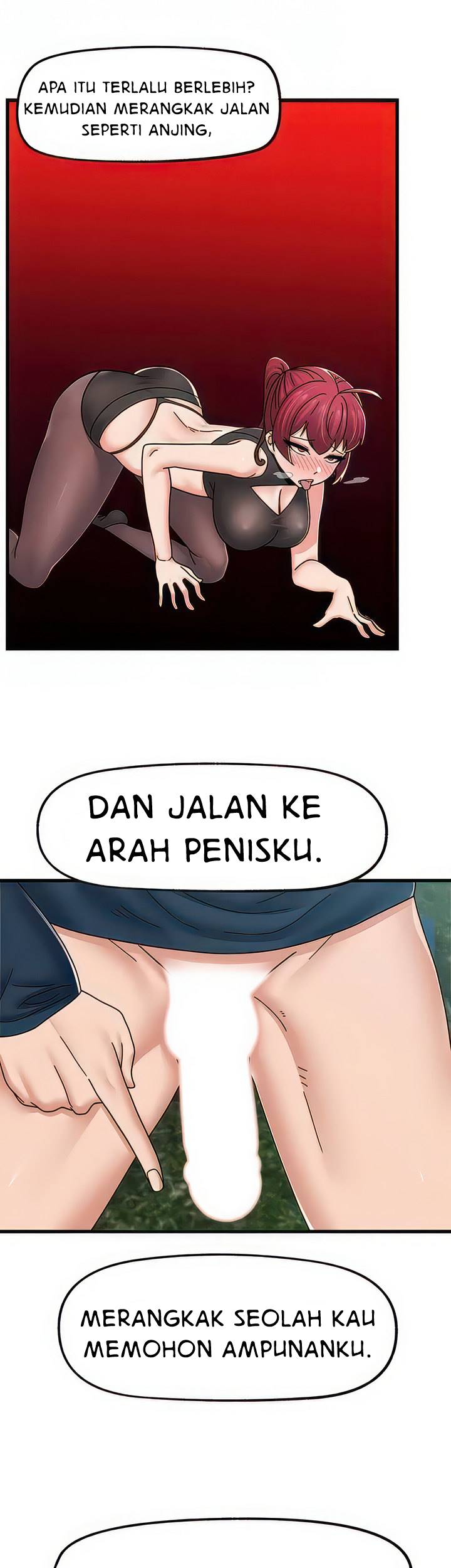 Halaman 37 dari 48
