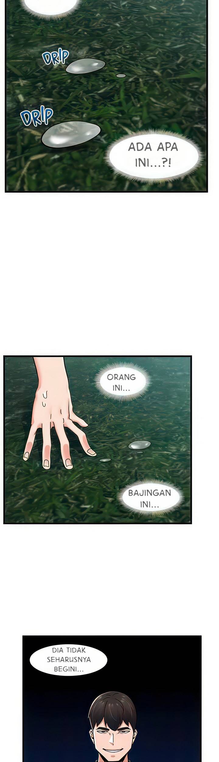 Halaman 5 dari 48