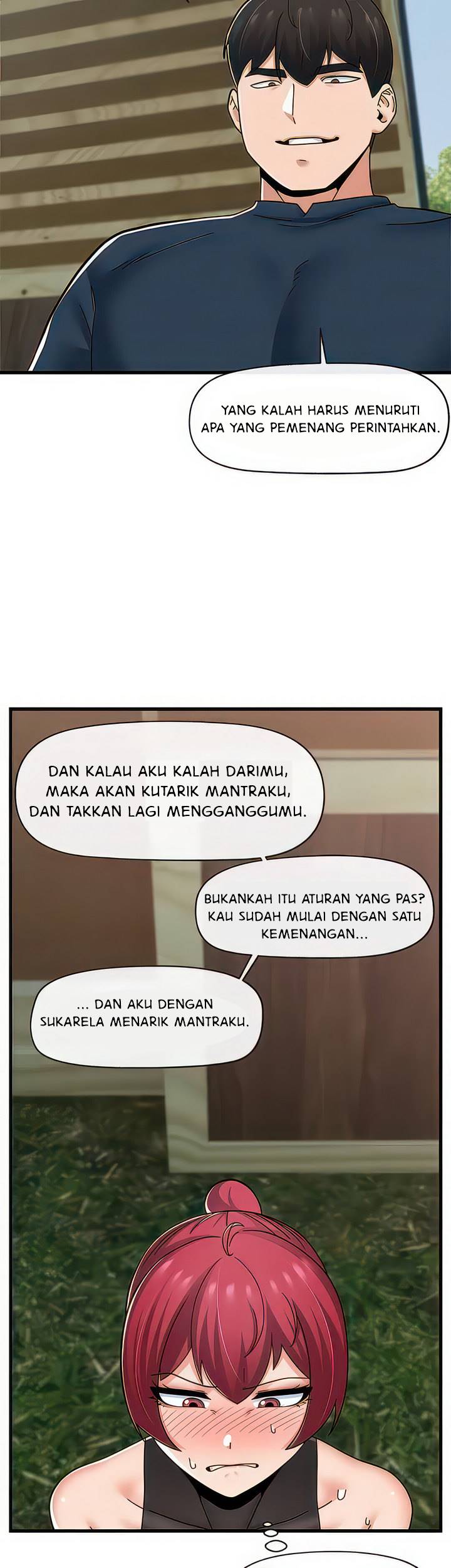 Halaman 42 dari 48