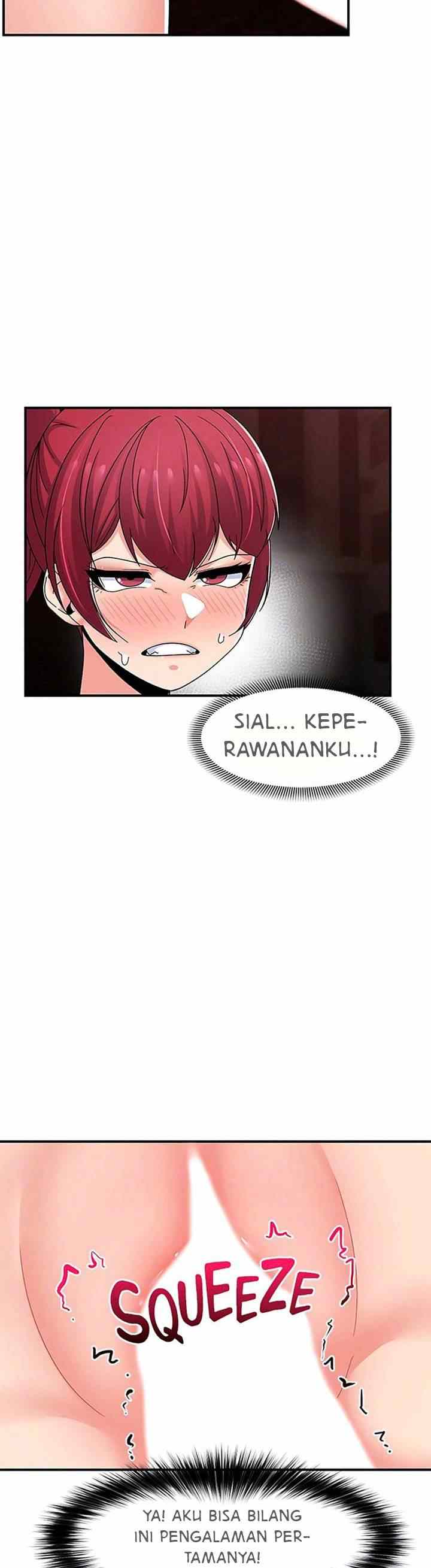 Halaman 15 dari 44
