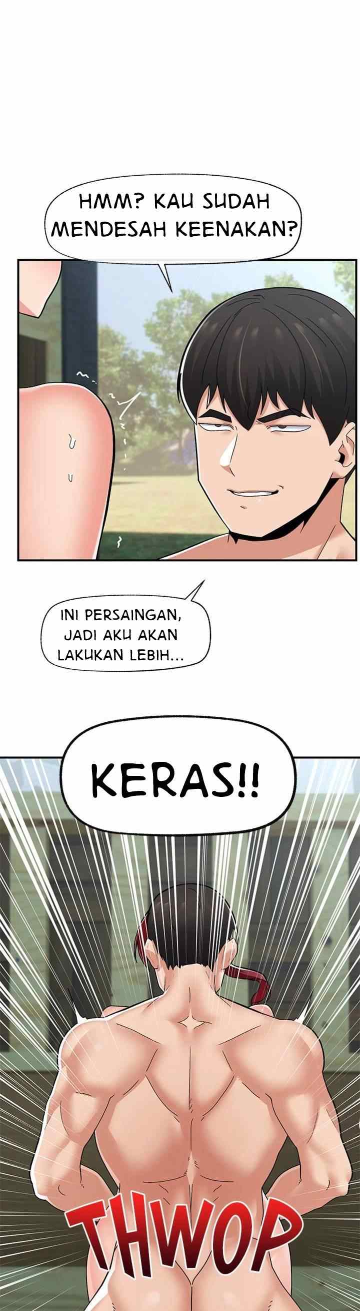 Halaman 25 dari 44
