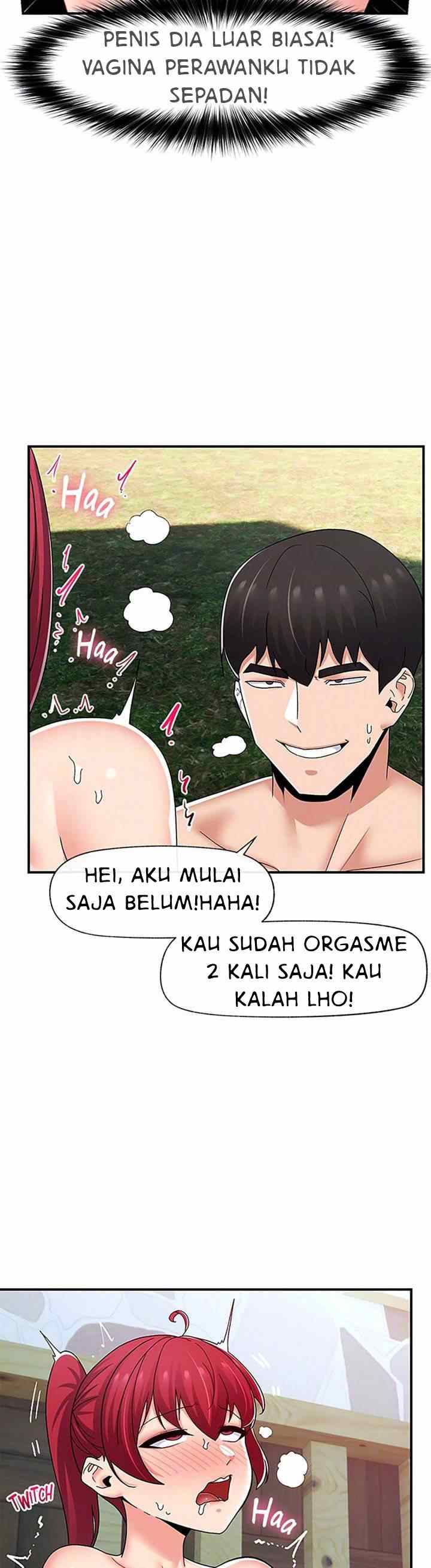 Halaman 27 dari 44