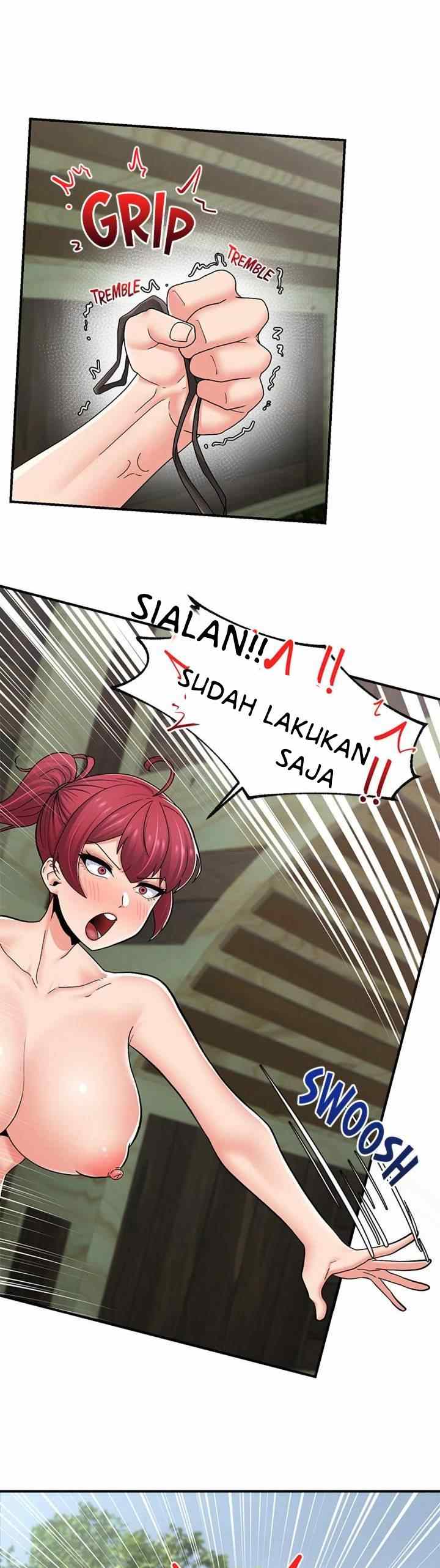 Halaman 4 dari 44