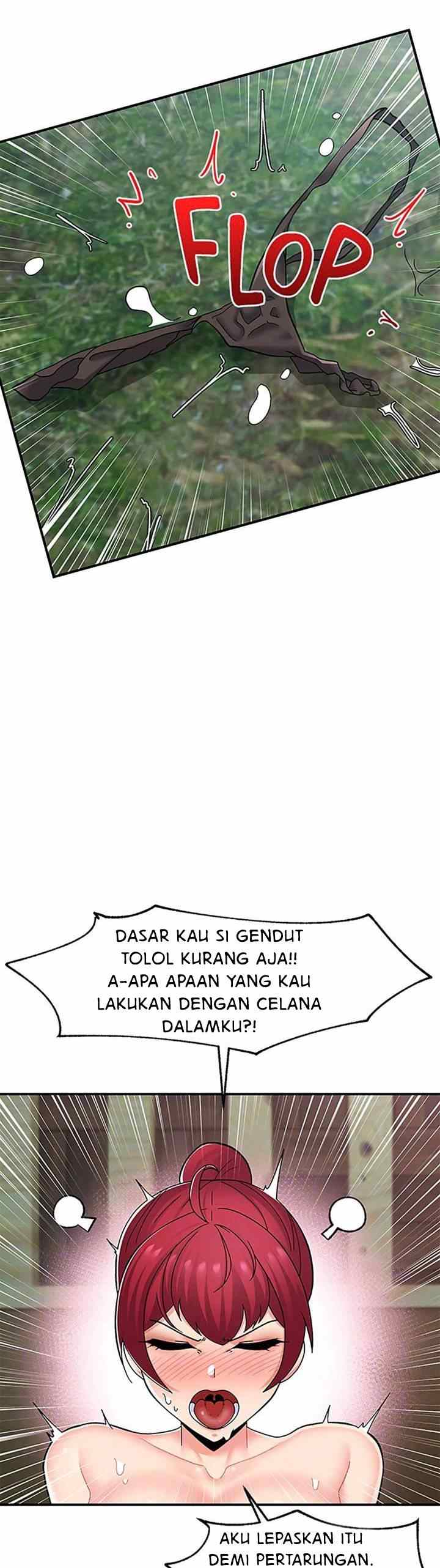Halaman 10 dari 44
