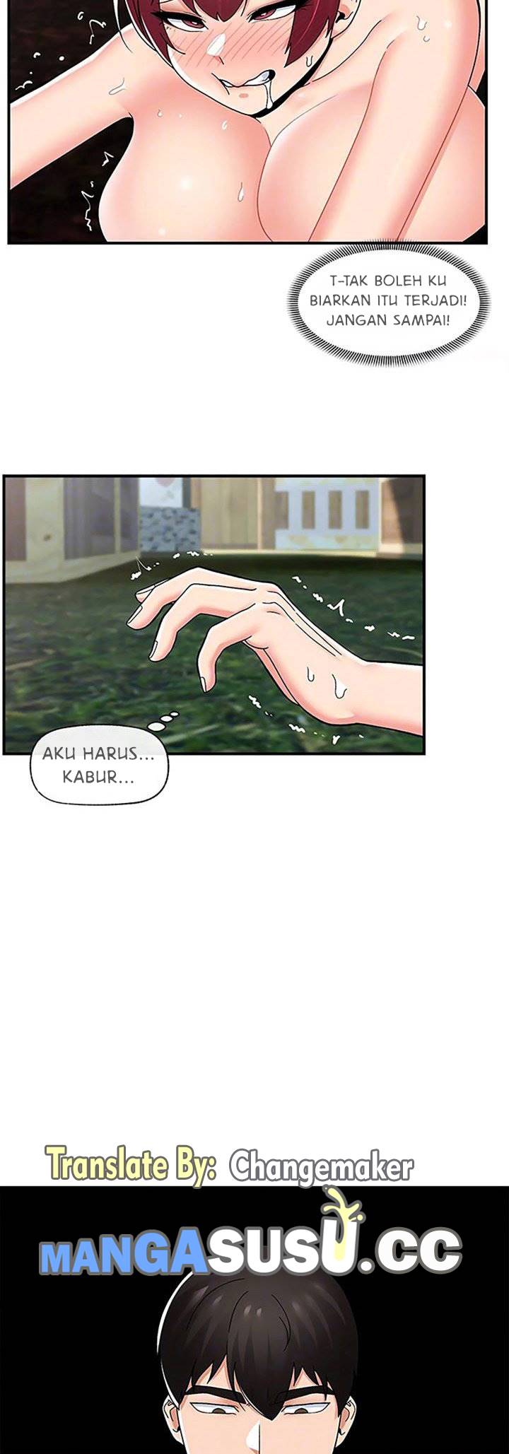 Halaman 16 dari 51