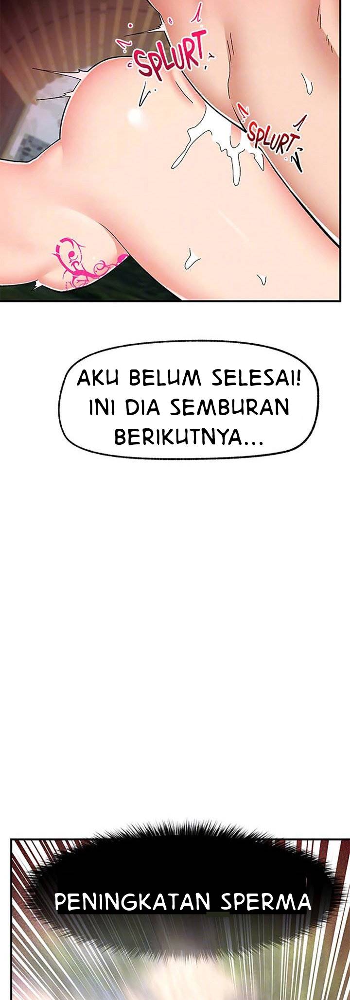 Halaman 20 dari 51