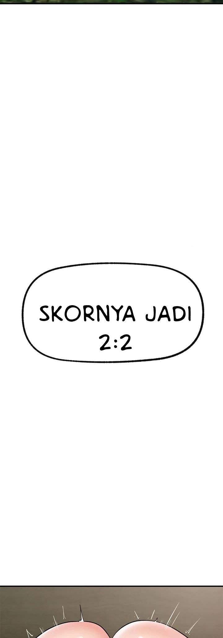 Halaman 27 dari 51