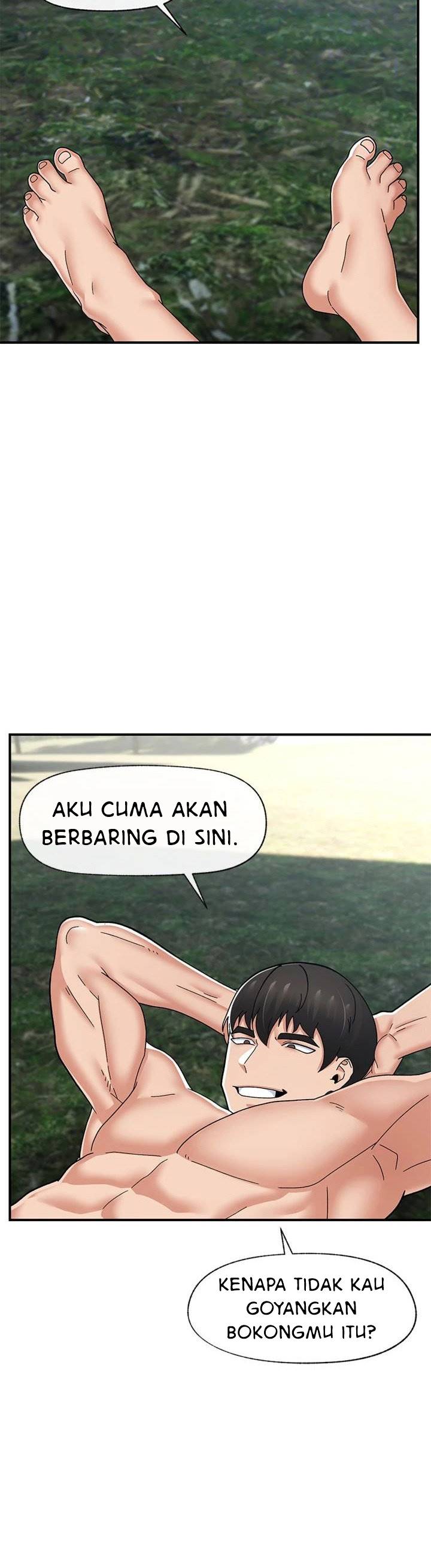 Halaman 39 dari 51