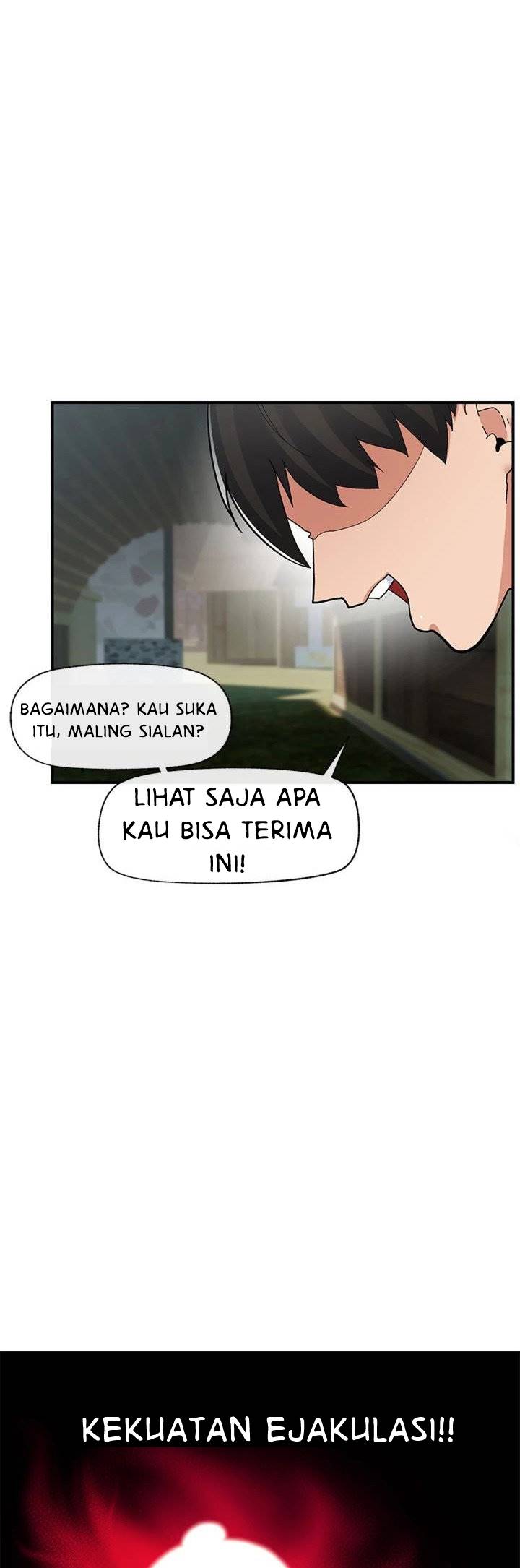 Halaman 6 dari 51