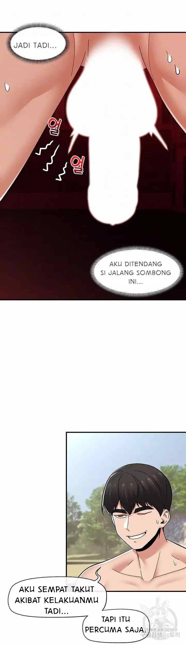 Halaman 14 dari 44