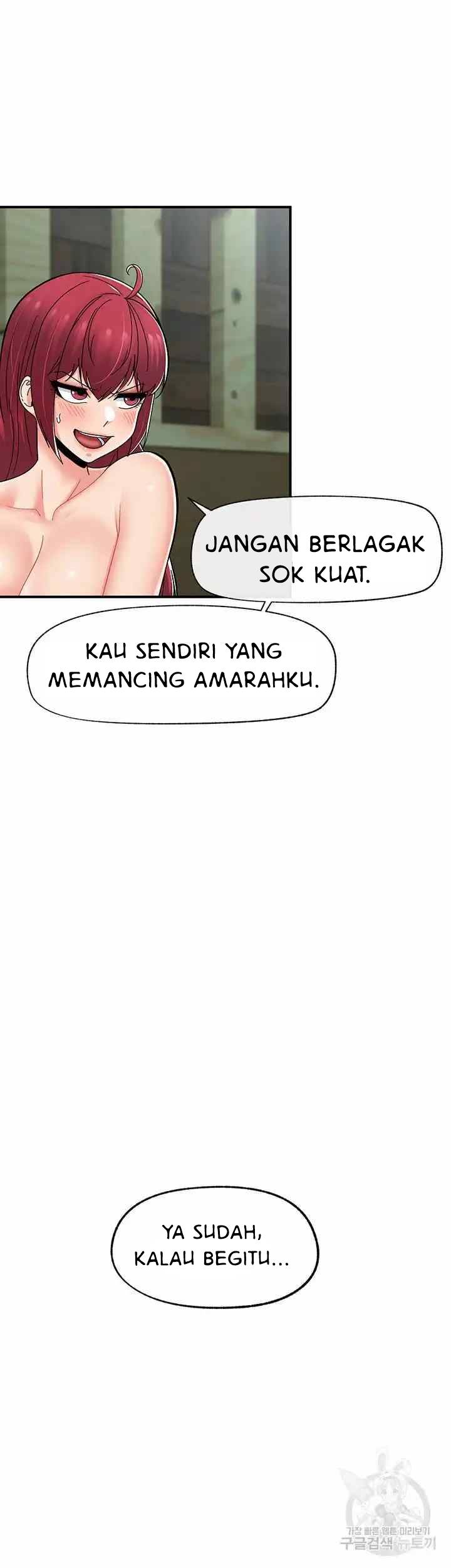 Halaman 15 dari 44