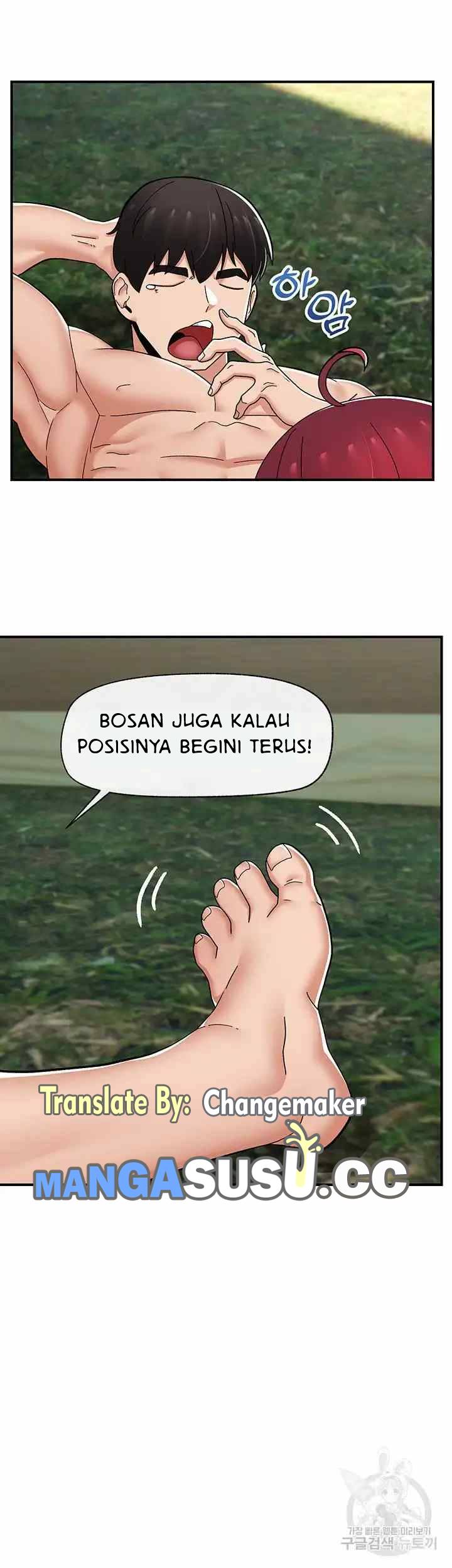 Halaman 42 dari 44