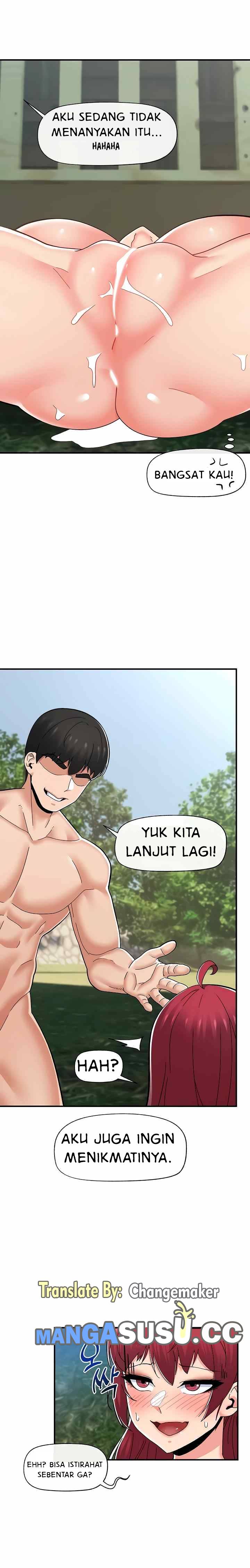 Halaman 17 dari 26