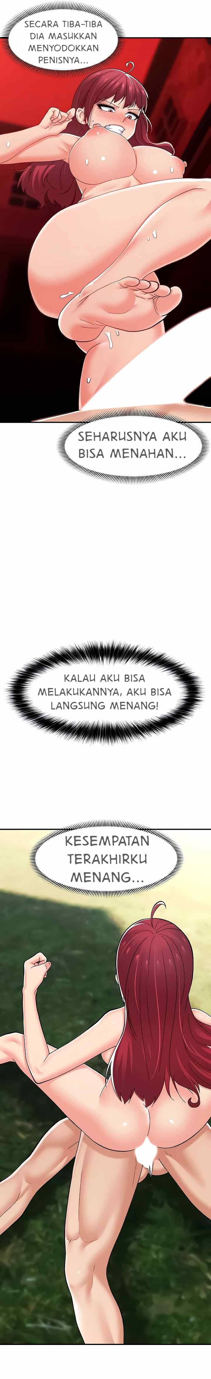 Halaman 3 dari 26