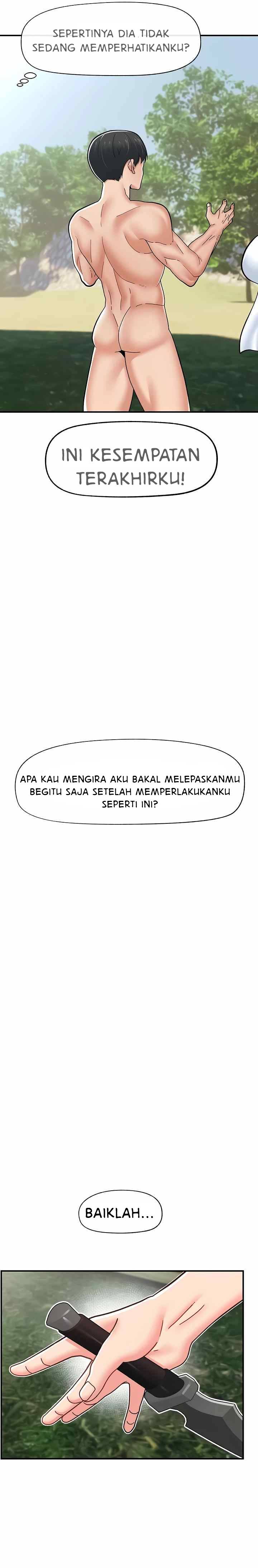 Halaman 25 dari 26