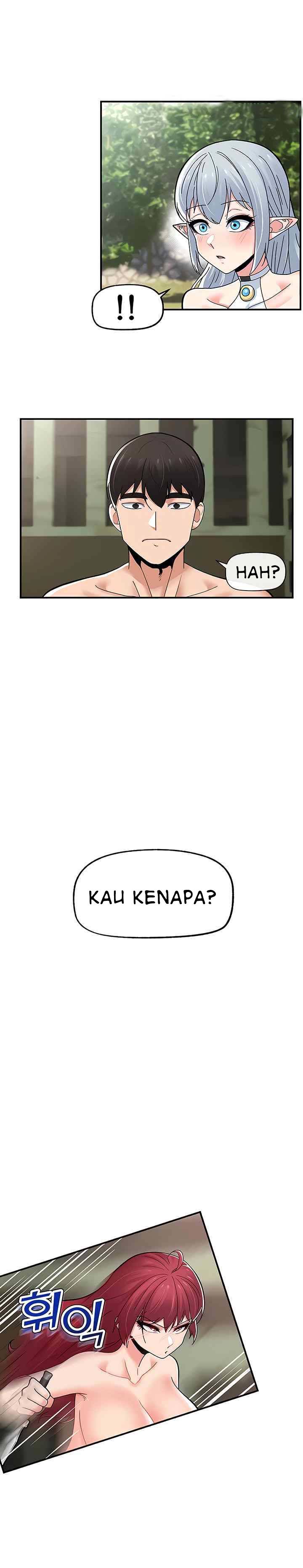 Halaman 2 dari 22