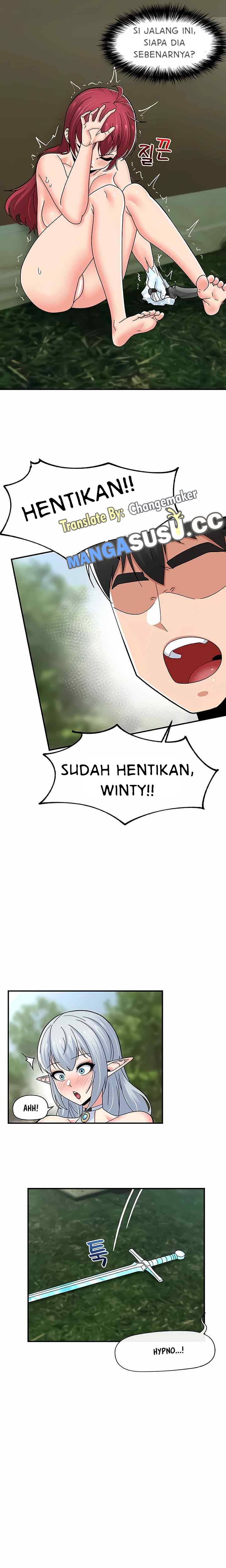 Halaman 15 dari 22