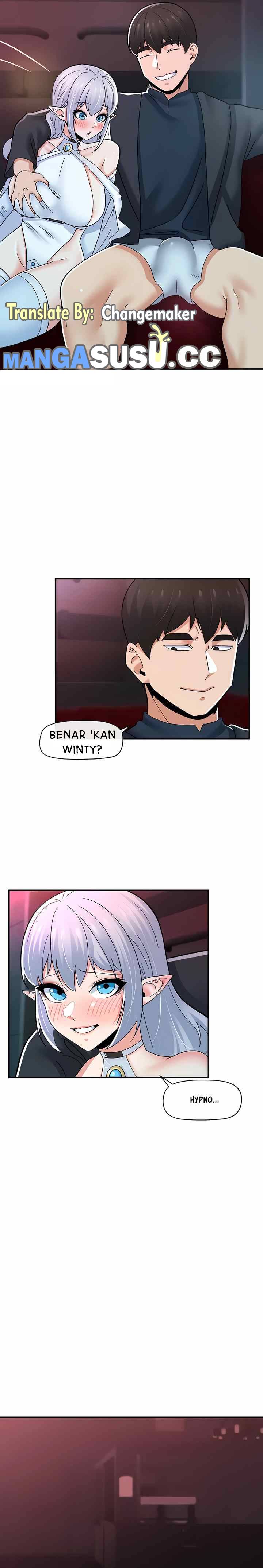 Halaman 17 dari 24