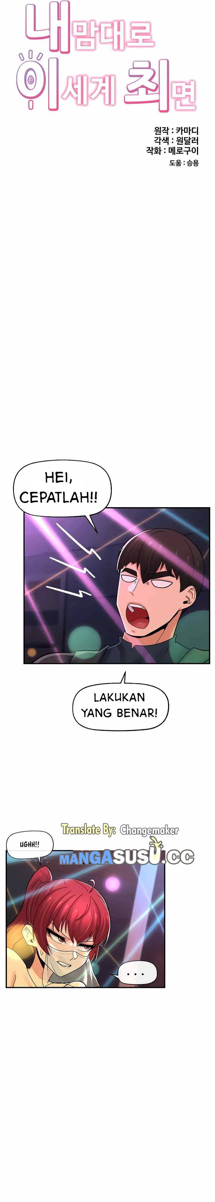 Halaman 3 dari 24