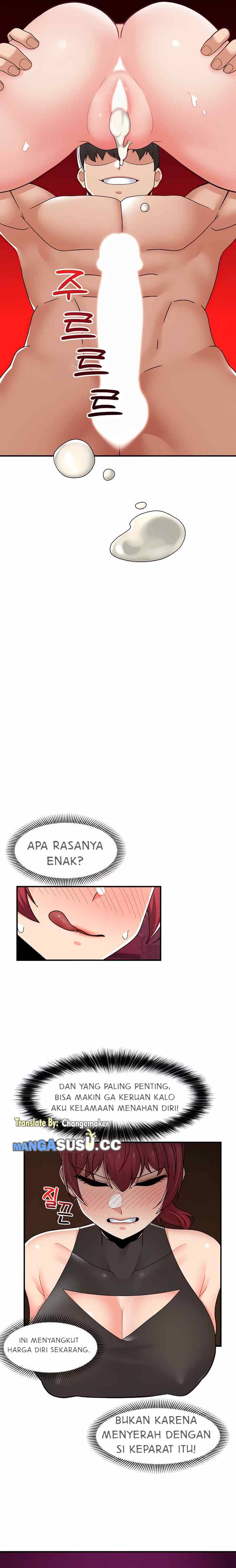 Halaman 17 dari 24