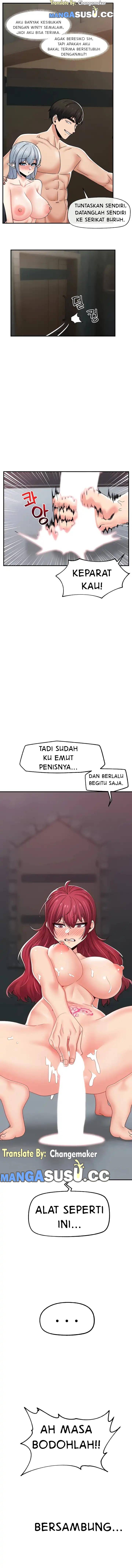 Halaman 6 dari 6