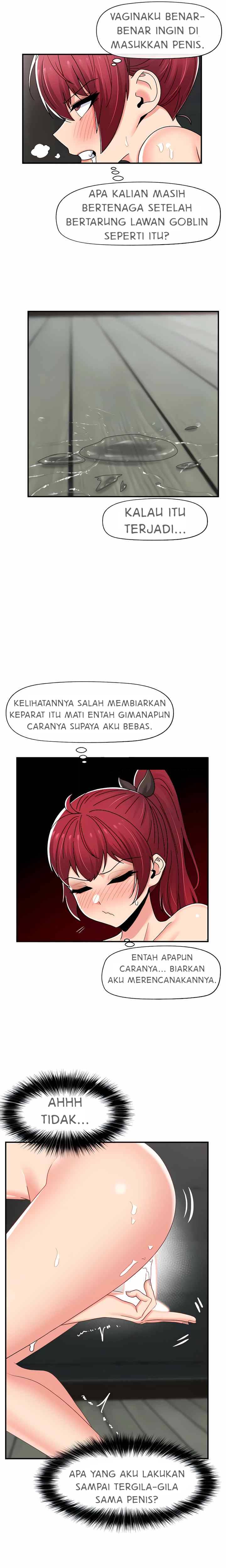 Halaman 23 dari 24