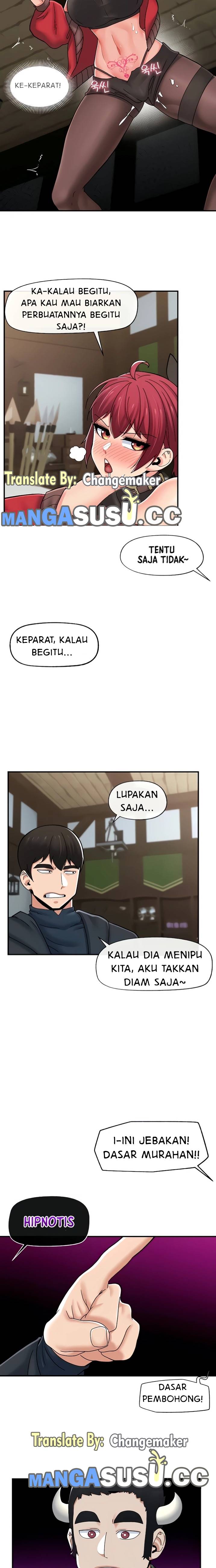 Halaman 14 dari 17